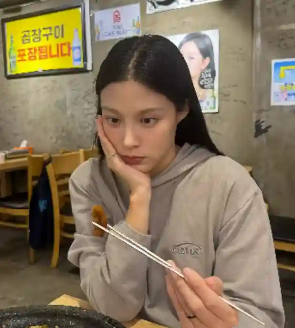 조국-딸-조민-사진