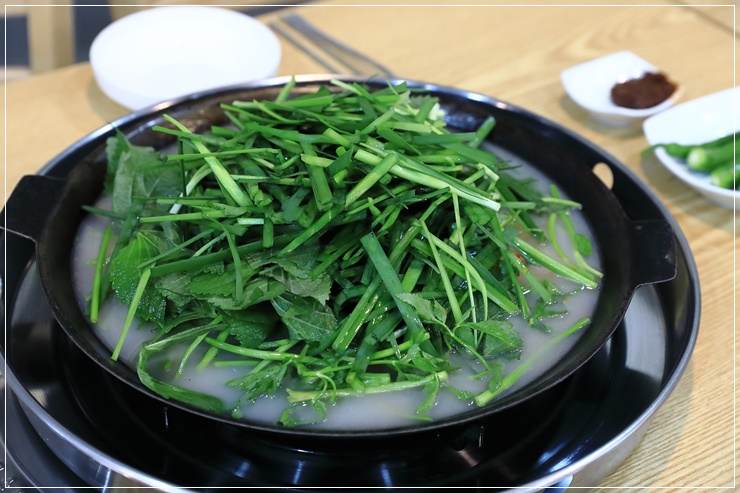 성원닭갈비 이미지