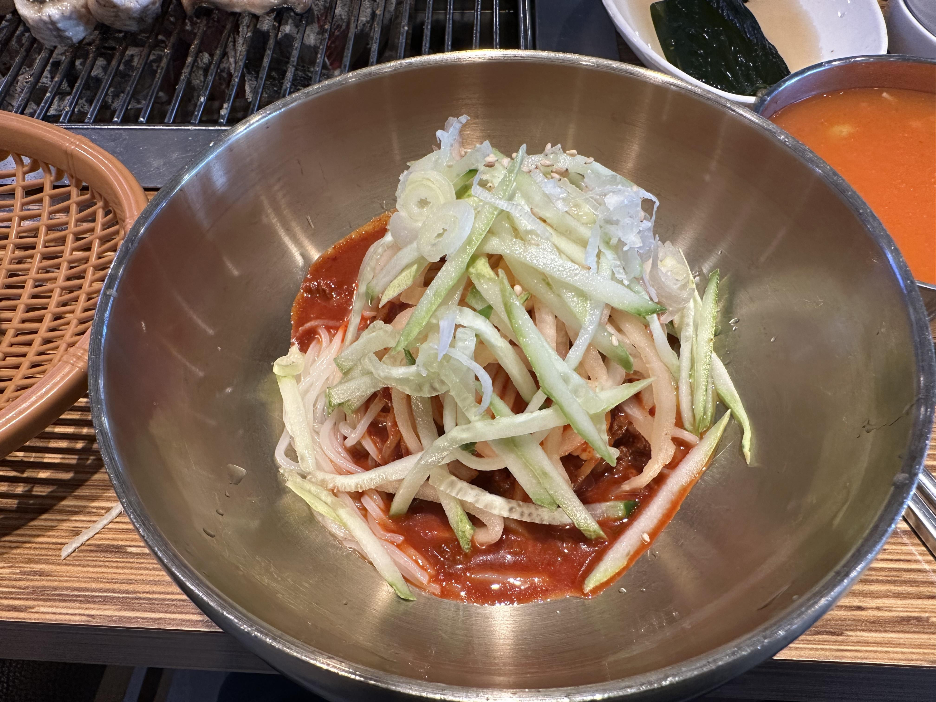 이천농원장어직판장 이미지