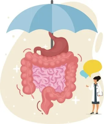 배가 부글부글 설사 원인파악 대처법_23