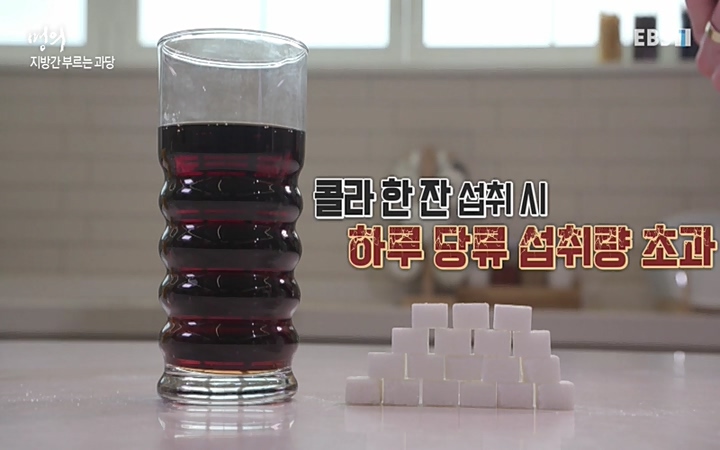 명의_ 제 764회 〈지방간의 경고 2부, 지방간 탈출 프로젝트〉_ 220506.avi_20220511_190338.448.jpg