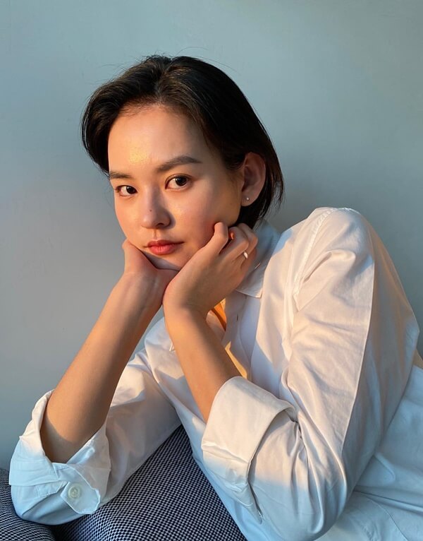 김윤혜-포토