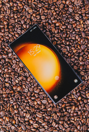  Unlock the Hidden Potential of Your Samsung Phone with One UI 5.1: 6 Must-Try Features