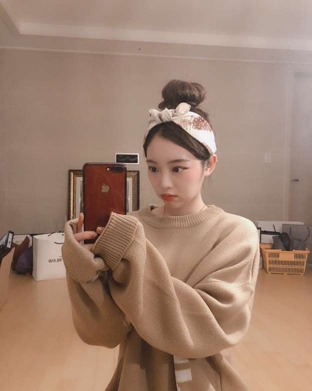  BJ 슈기 → 남자친구 / 키 / 나이 / 열애설 / 연봉등