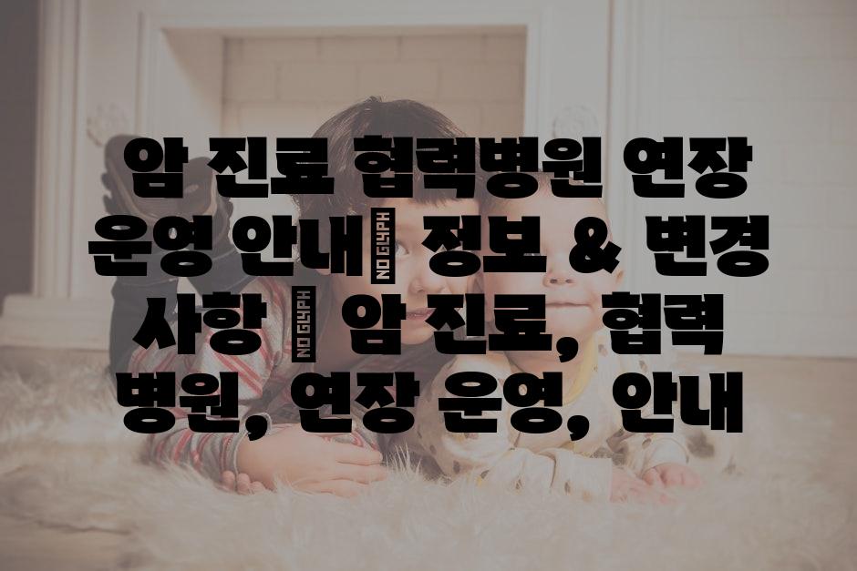 샘플 (27)