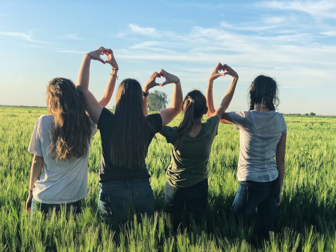 Freund (friend) is one of the most important nouns in German.