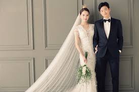 김진수 선수 결혼