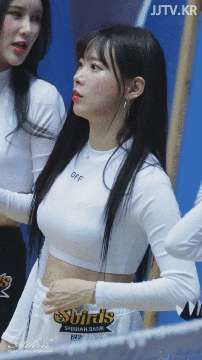 img.gif
