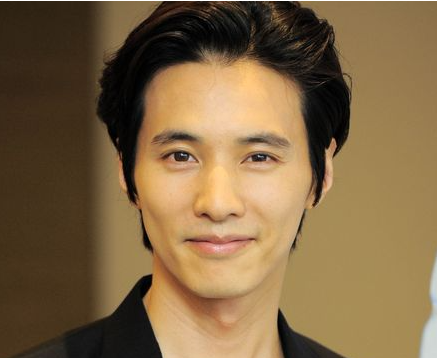 혈액형 O형 남성 관련