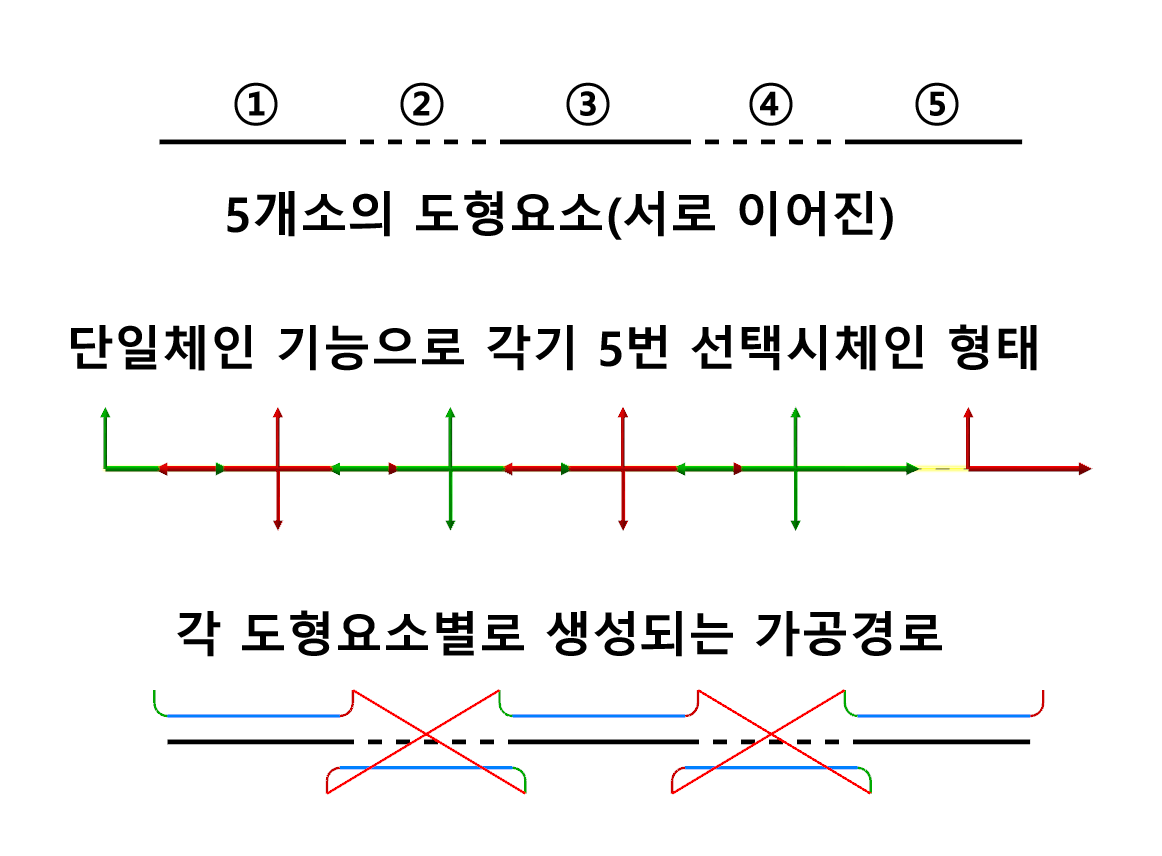 2d-088.png