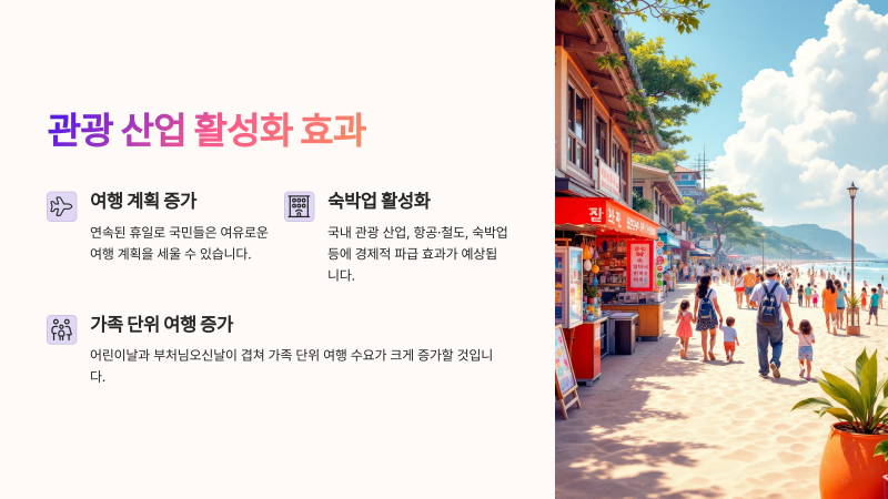 5월 2일 임시공휴일