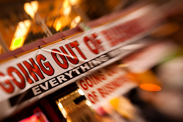  경기 침체의 공포 맞서 싸울 6가지 비책 (feat. 비용, 구조 및 가격전략)