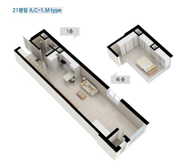 휴먼21 이미지