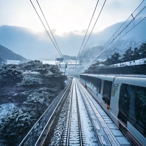 KTX-환불불가