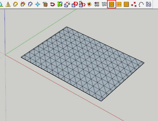 PowerBar 3편 구글 스케치업 프로 강좌 sketchup 스케치업 루비 설치 JHS 9