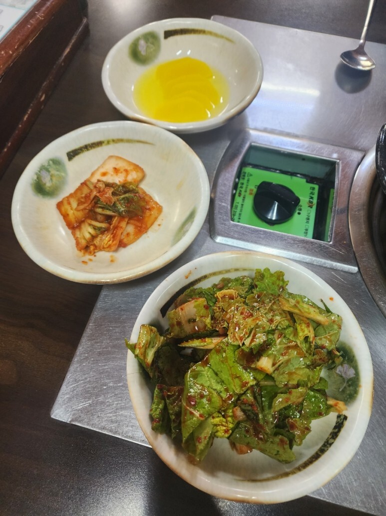 명성만두 이미지