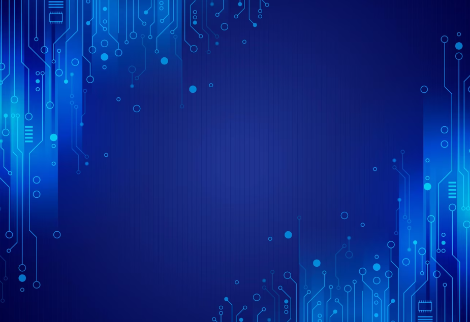 아웃룩을 사용하여 회사메일과의 연동을 간편하게 설정하는 방법