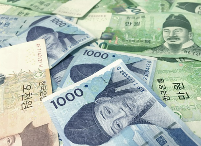 GC지놈 공모주 청약일정 수요예측 상장