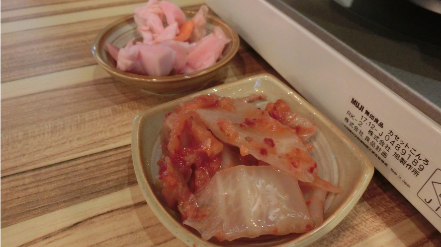 송리단길 맛집 담소스키야키 스키야키 맛집 석촌호수 맛집