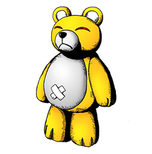  [디지몬도감] 몬자에몬 もんざえモン MONZAEMON MONZAEMON