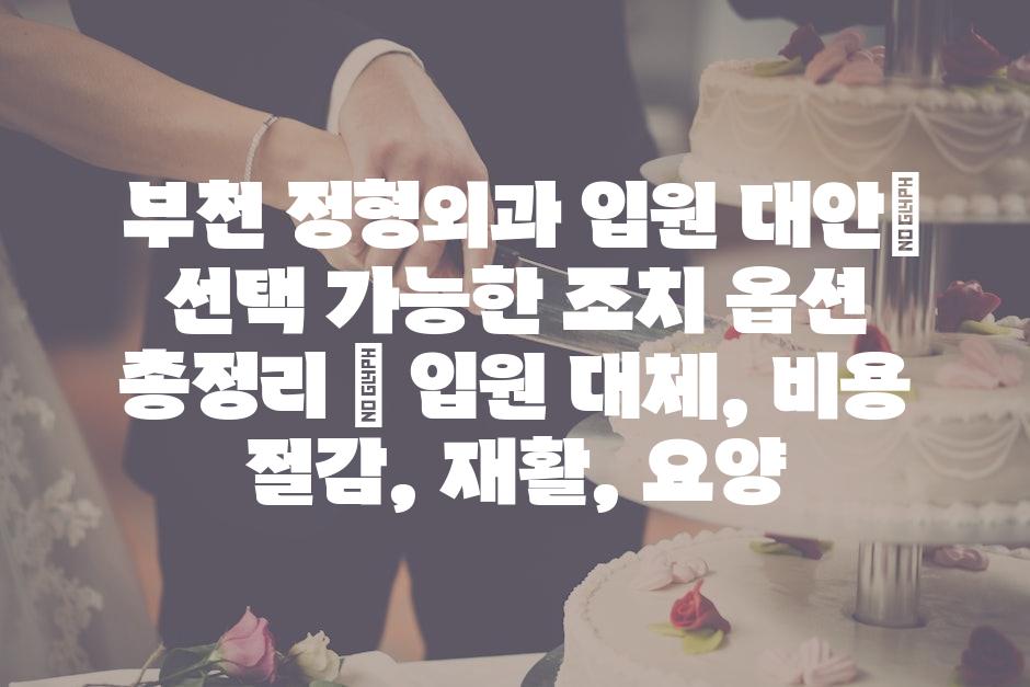 샘플 (65)