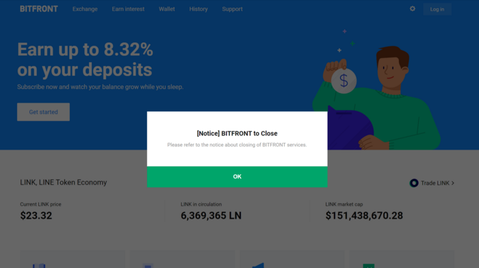 bitfront