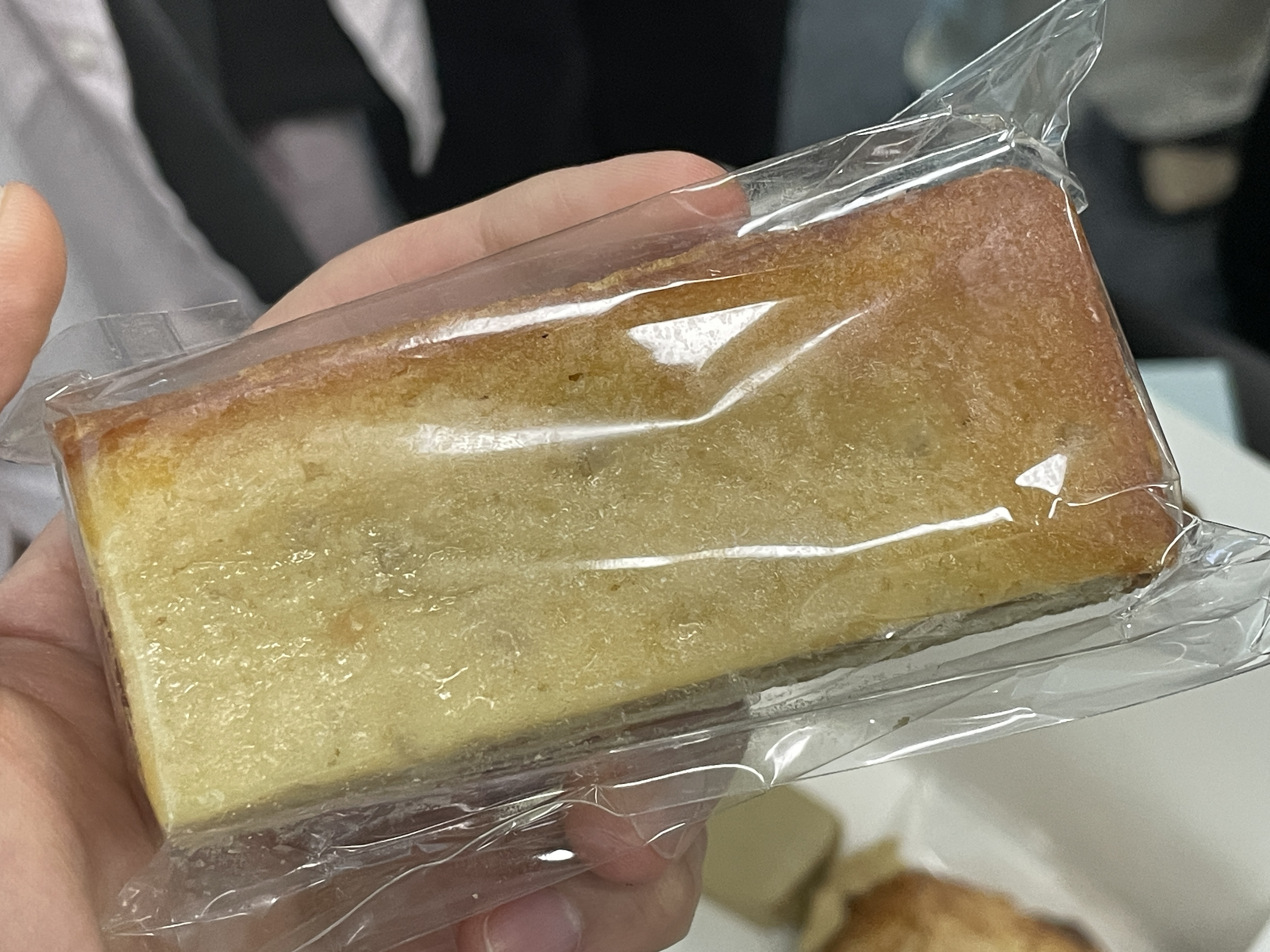 버터루 대표 사진