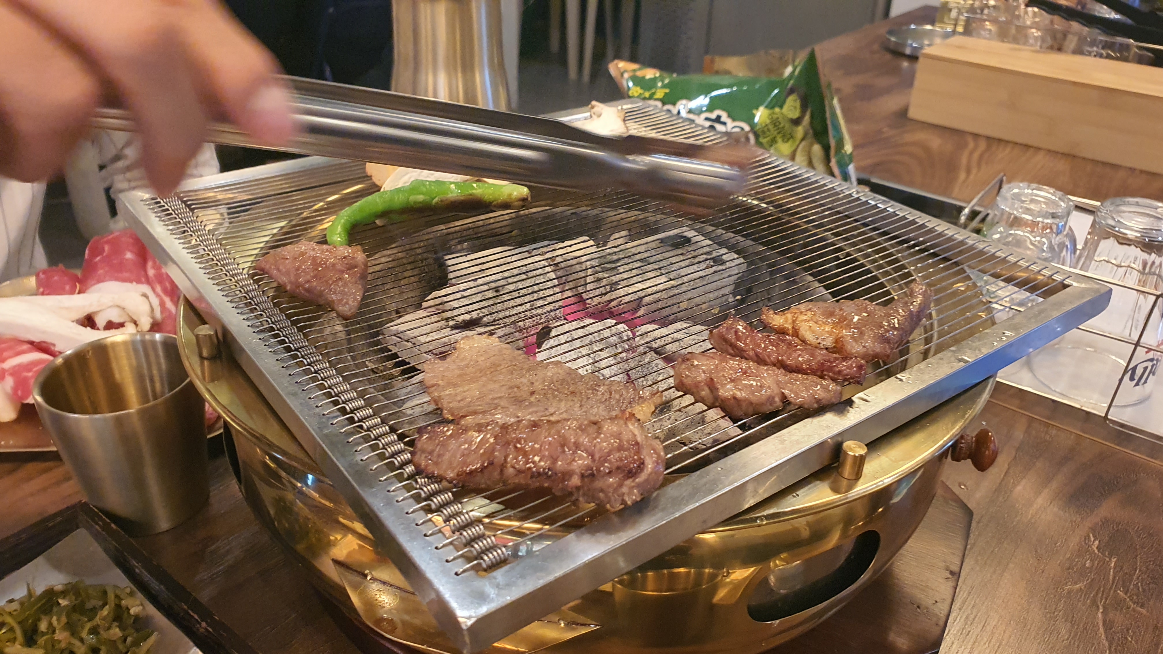 Nitsiyungmi 3