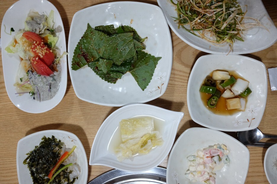 다로갈비 이미지