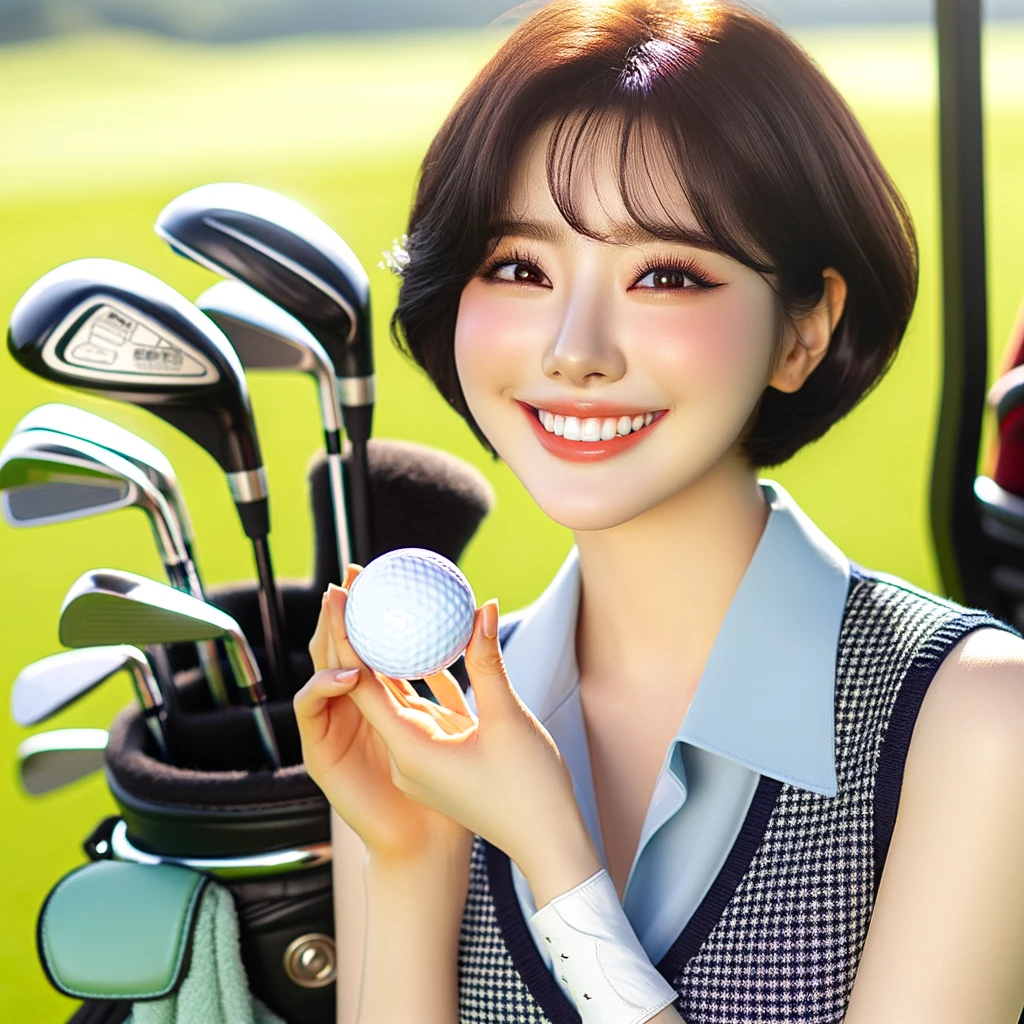  5월 2일 기준: 전라도골프장 포라이즌CC 1박 2일 골프패키지 가격, 날씨