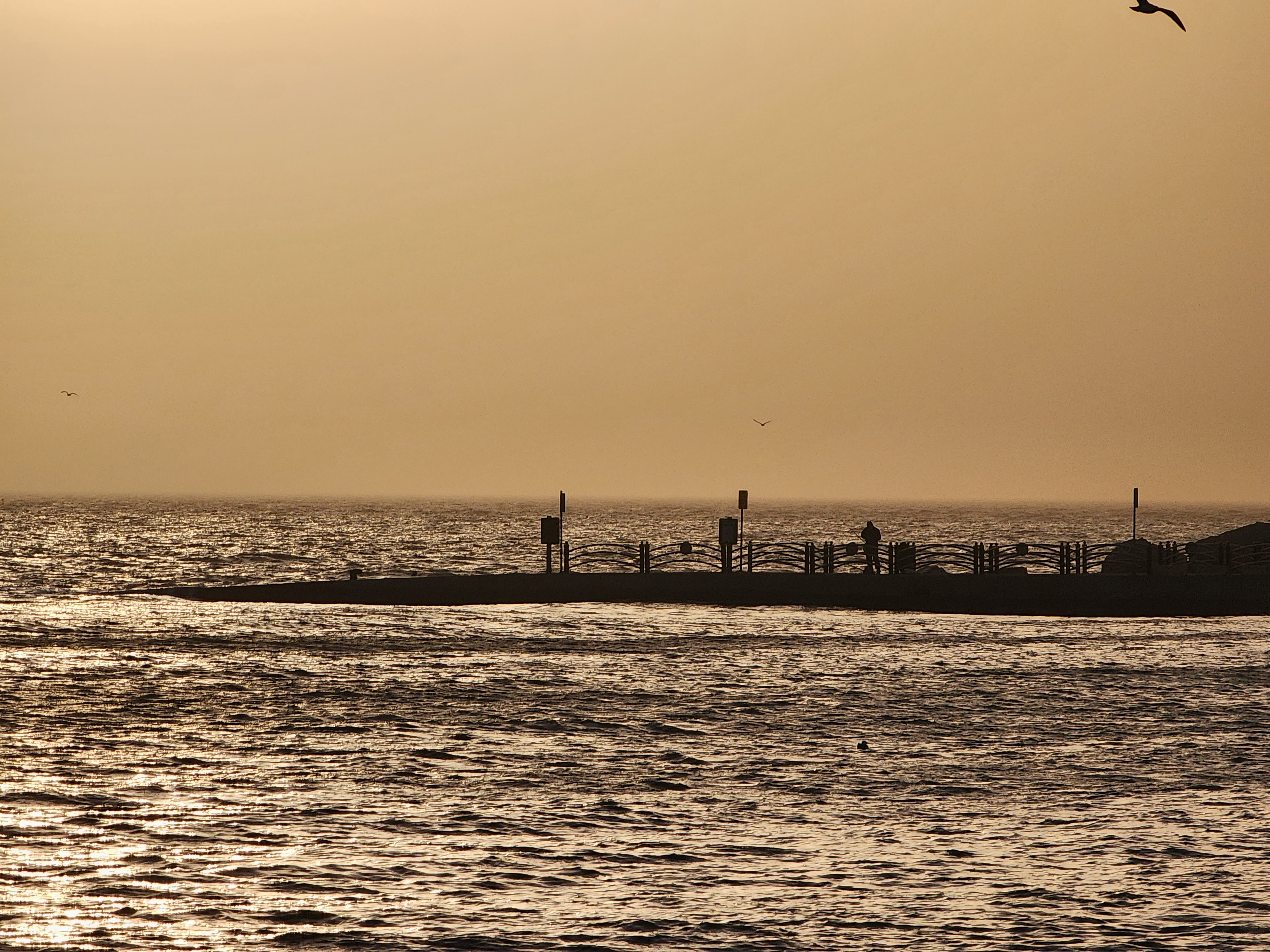 #을왕리 해수욕장 29