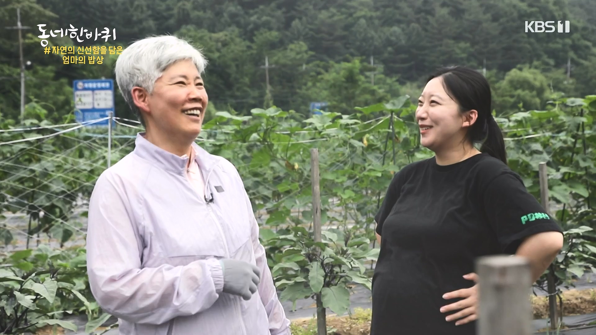 동네 한 바퀴.E284.240727p-NEXT.mp4_20240728_162356.777.jpg