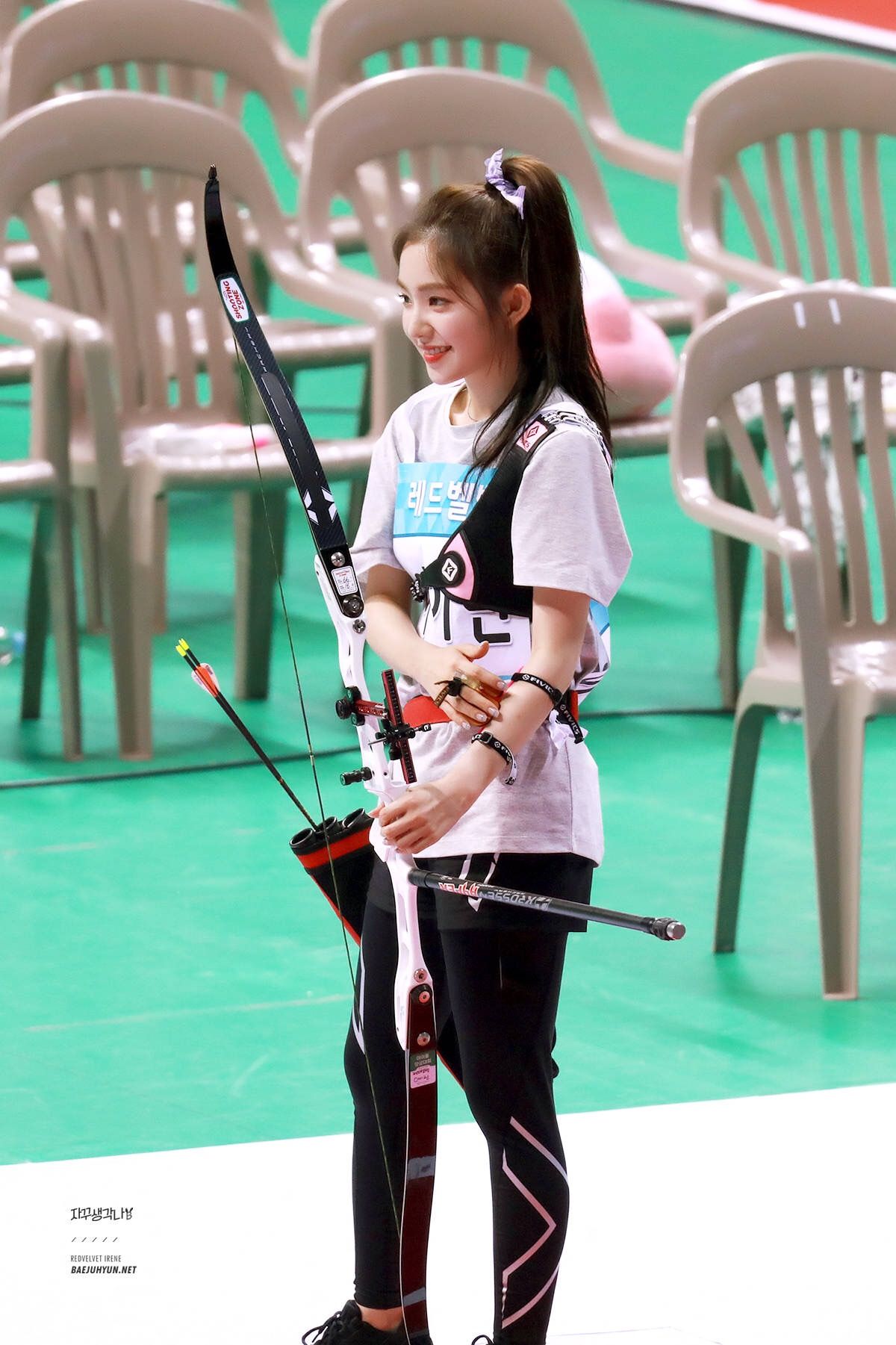 아이린