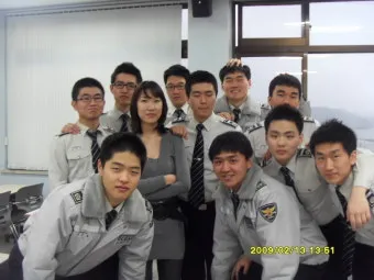 경찰대학교 졸업후 경찰 계급과 공무원 직급 체계 안내_13