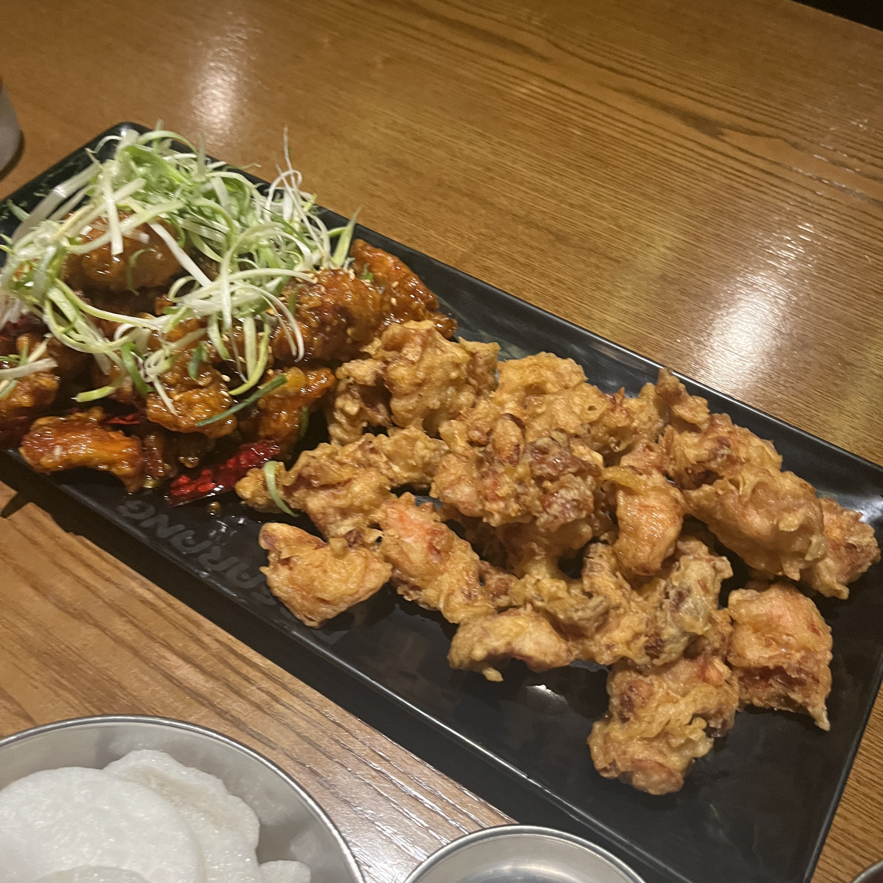 Dasarang 4