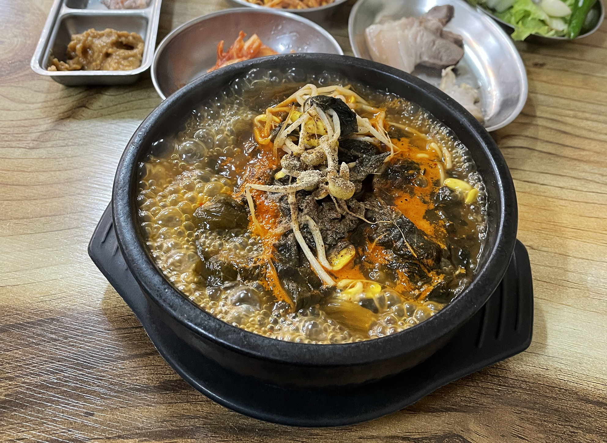 진주선지국 이미지