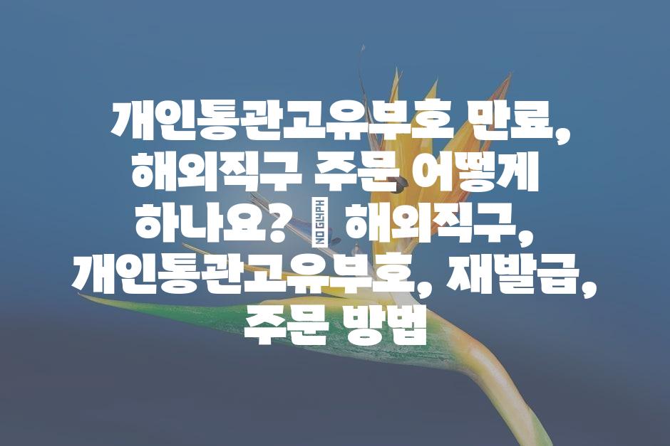 샘플 (45)
