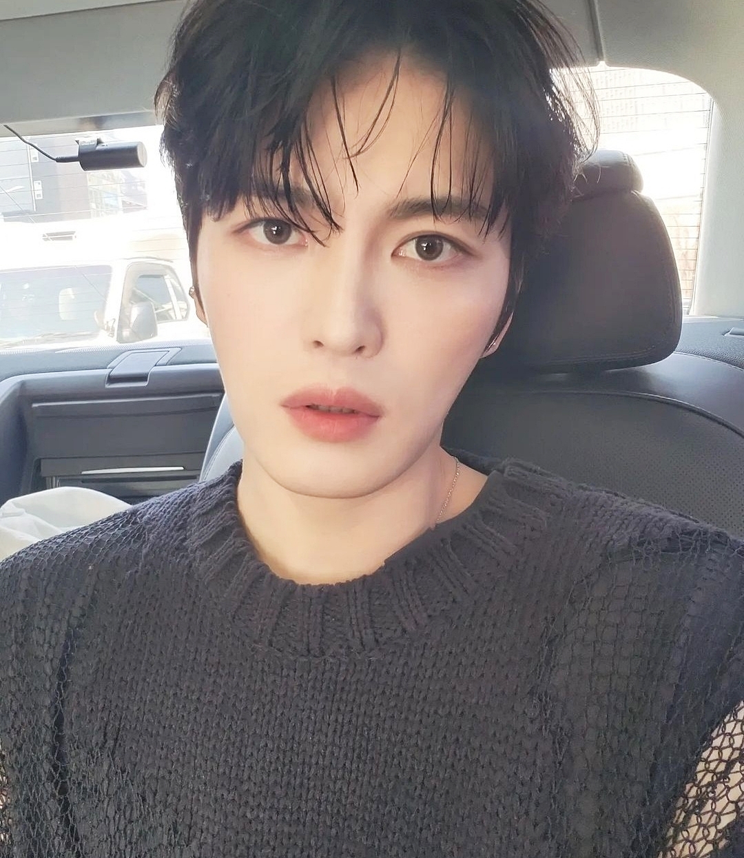 김재중