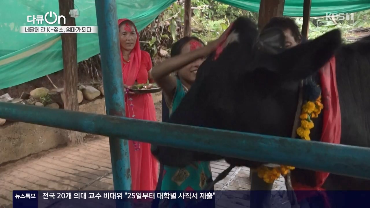 다큐 온.E241.240317p-NEXT.mp4_20240317_182812.975.jpg