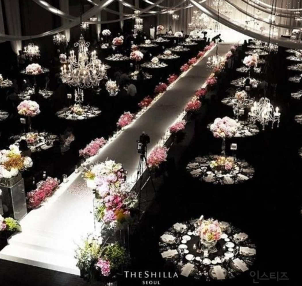 올해 결혼한 사람이 말하는 리얼 물가 ㄷㄷ 90