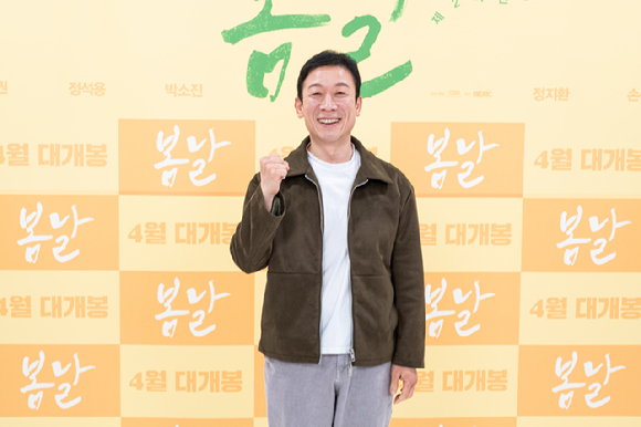 (주)콘텐츠판다 이미지