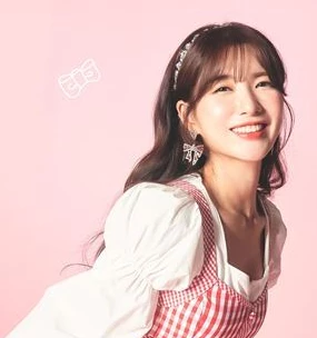 류원정 프로필 나이 인스타 고향 팬카페-17 류원정 프로필 나이 인스타 고향 팬카페-17