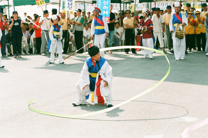 축제2