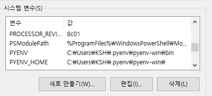 pyenv windows pyenv windows