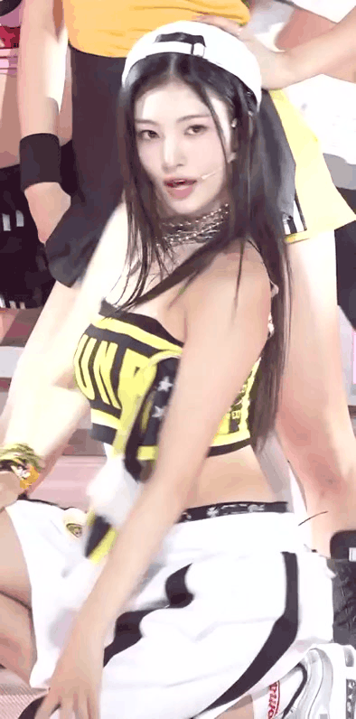 img.gif