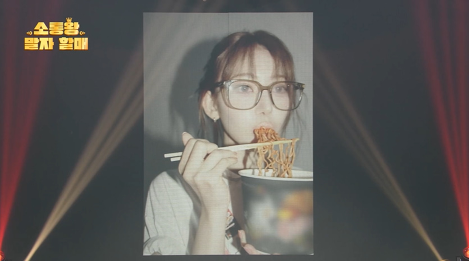 르세라핌 이번 활동때 꼭 해봐야할거 같은 헤메코 | 인스티즈