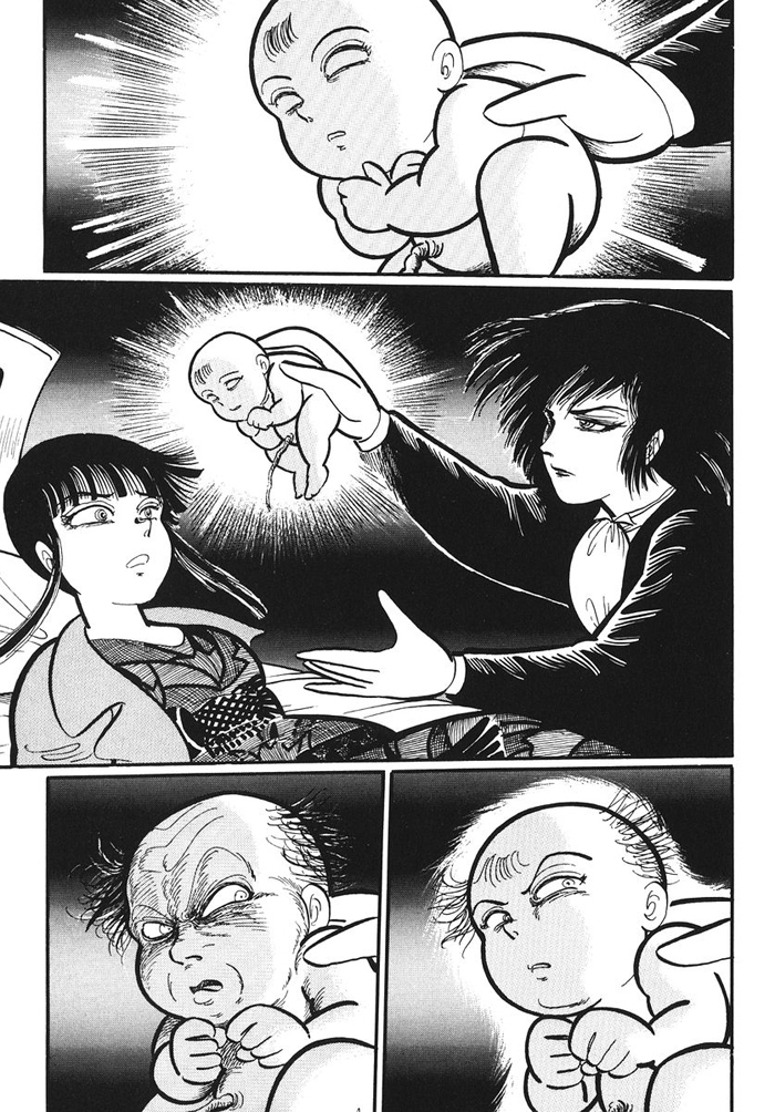 img.jpg