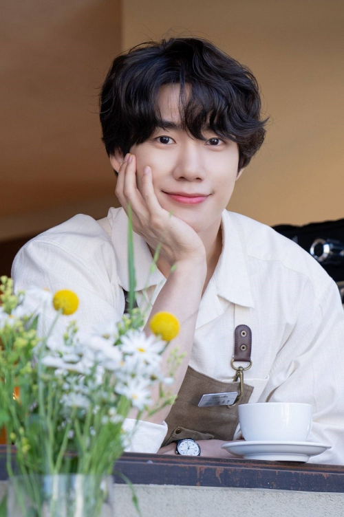 신의구슬 손우현