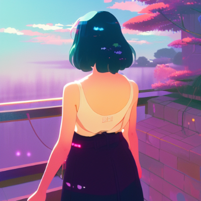  당신의 믿음은 당신의 현실을 창조합니다 | 네빌고다드