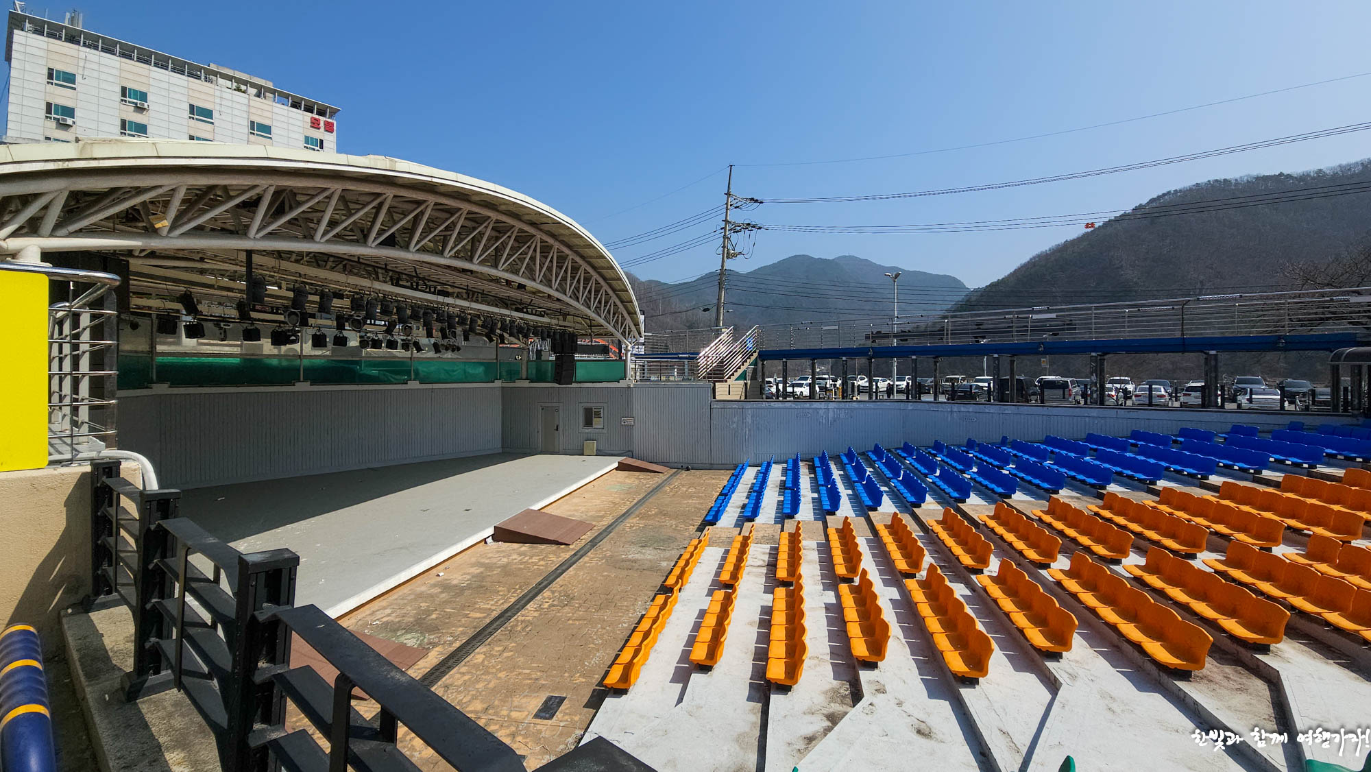 민아식당 이미지